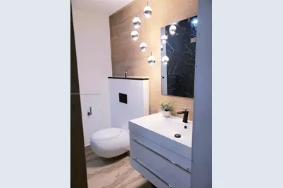 30992 SW 195th Ave, Homestead, FL 33030 - Photo 15