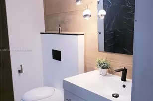 30992 SW 195th Ave, Homestead, FL 33030 - Photo 15