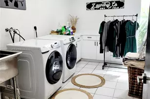 30992 SW 195th Ave, Homestead, FL 33030 - Photo 23