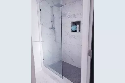 30992 SW 195th Ave, Homestead, FL 33030 - Photo 19