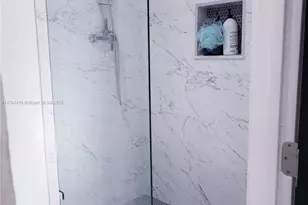 30992 SW 195th Ave, Homestead, FL 33030 - Photo 19