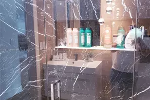 30992 SW 195th Ave, Homestead, FL 33030 - Photo 17