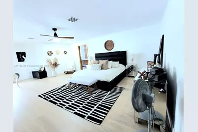 30992 SW 195th Ave, Homestead, FL 33030 - Photo 9