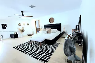 30992 SW 195th Ave, Homestead, FL 33030 - Photo 9