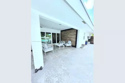 30992 SW 195th Ave, Homestead, FL 33030 - Photo 27