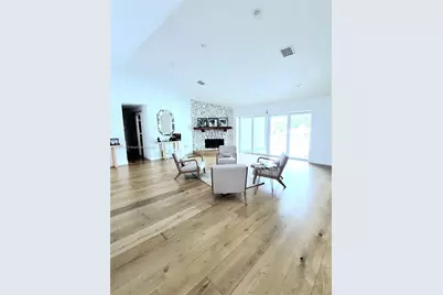 30992 SW 195th Ave, Homestead, FL 33030 - Photo 3