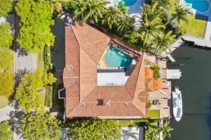 609 2nd Key Dr, Fort Lauderdale, FL 33304 - Photo 85