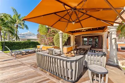 609 2nd Key Dr, Fort Lauderdale, FL 33304 - Photo 71