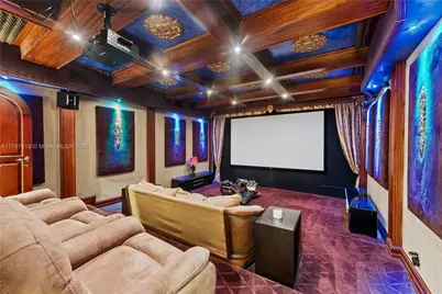 609 2nd Key Dr, Fort Lauderdale, FL 33304 - Photo 11