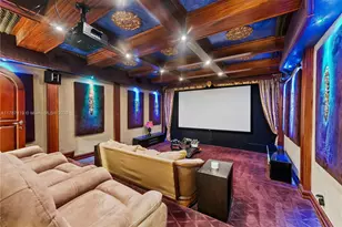 609 2nd Key Dr, Fort Lauderdale, FL 33304 - Photo 11