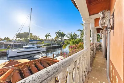 609 2nd Key Dr, Fort Lauderdale, FL 33304 - Photo 55