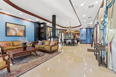 609 2nd Key Dr, Fort Lauderdale, FL 33304 - Photo 43