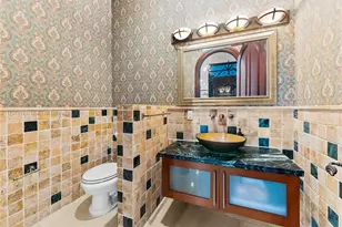 609 2nd Key Dr, Fort Lauderdale, FL 33304 - Photo 57