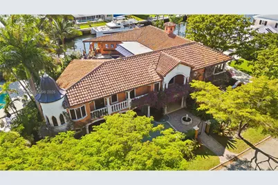 609 2nd Key Dr, Fort Lauderdale, FL 33304 - Photo 7