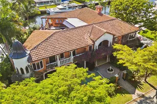 609 2nd Key Dr, Fort Lauderdale, FL 33304 - Photo 7