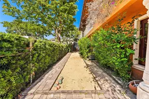 609 2nd Key Dr, Fort Lauderdale, FL 33304 - Photo 65