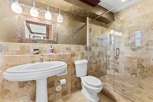 609 2nd Key Dr, Fort Lauderdale, FL 33304 - Photo 25