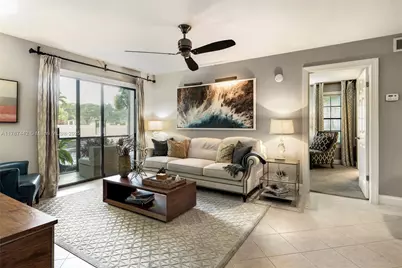 6503 N Military Trl #Castille, Boca Raton, FL 33496 - Photo 13