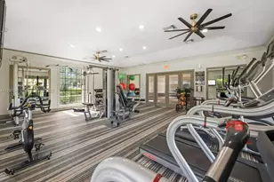 6503 N Military Trl, Boca Raton, FL 33496 - Photo 23