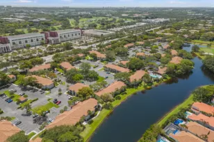 6503 N Military Trl, Boca Raton, FL 33496 - Photo 43