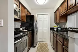 6503 N Military Trl, Boca Raton, FL 33496 - Photo 9