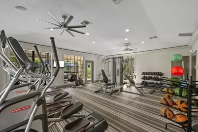 6503 N Military Trl #Cyprus, Boca Raton, FL 33496 - Photo 27