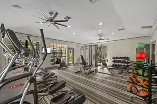 6503 N Military Trl, Boca Raton, FL 33496 - Photo 27