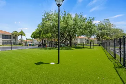 6503 N Military Trl #Cyprus, Boca Raton, FL 33496 - Photo 37