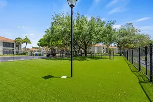 6503 N Military Trl, Boca Raton, FL 33496 - Photo 37