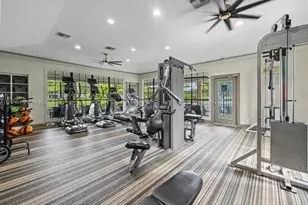 6503 N Military Trl, Boca Raton, FL 33496 - Photo 25