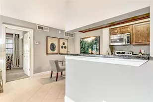 6503 N Military Trl, Boca Raton, FL 33496 - Photo 7