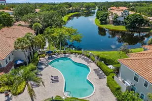 6503 N Military Trl, Boca Raton, FL 33496 - Photo 1