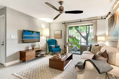 6503 N Military Trl #Valencia, Boca Raton, FL 33496 - Photo 19