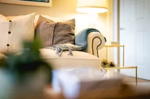 6503 N Military Trl, Boca Raton, FL 33496 - Photo 5