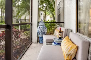 6503 N Military Trl, Boca Raton, FL 33496 - Photo 21