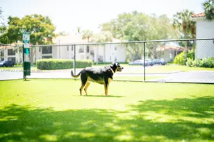 6503 N Military Trl, Boca Raton, FL 33496 - Photo 39