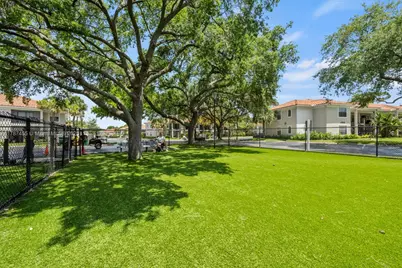 6503 N Military Trl #Valencia, Boca Raton, FL 33496 - Photo 37