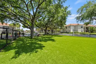 6503 N Military Trl, Boca Raton, FL 33496 - Photo 37