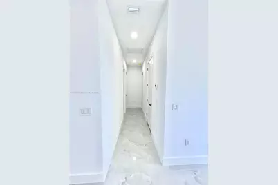 2819 18th St SW, Lehigh Acres, FL 33976 - Photo 5