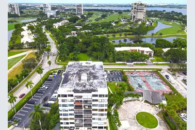 1500 Presidential Way #505, West Palm Beach, FL 33401 - Photo 33