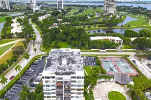 1500 Presidential Way, West Palm Beach, FL 33401 - Photo 33