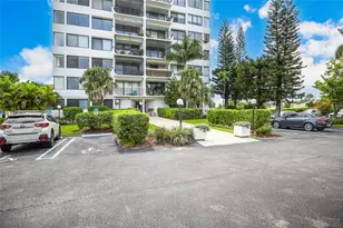 1500 Presidential Way, West Palm Beach, FL 33401 - Photo 27