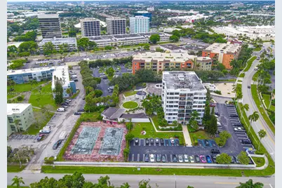 1500 Presidential Way #505, West Palm Beach, FL 33401 - Photo 37