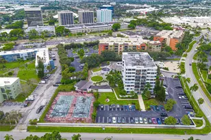 1500 Presidential Way, West Palm Beach, FL 33401 - Photo 37