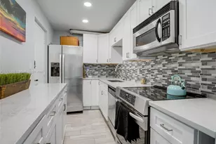 1500 Presidential Way, West Palm Beach, FL 33401 - Photo 1