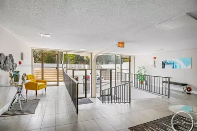 1500 Presidential Way #505, West Palm Beach, FL 33401 - Photo 25