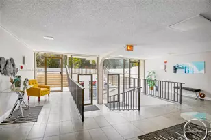 1500 Presidential Way, West Palm Beach, FL 33401 - Photo 25