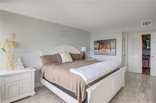 1500 Presidential Way, West Palm Beach, FL 33401 - Photo 11