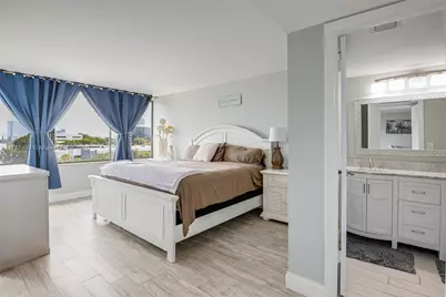 1500 Presidential Way #505, West Palm Beach, FL 33401 - Photo 13