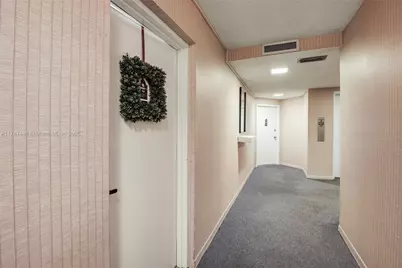 1500 Presidential Way #505, West Palm Beach, FL 33401 - Photo 23